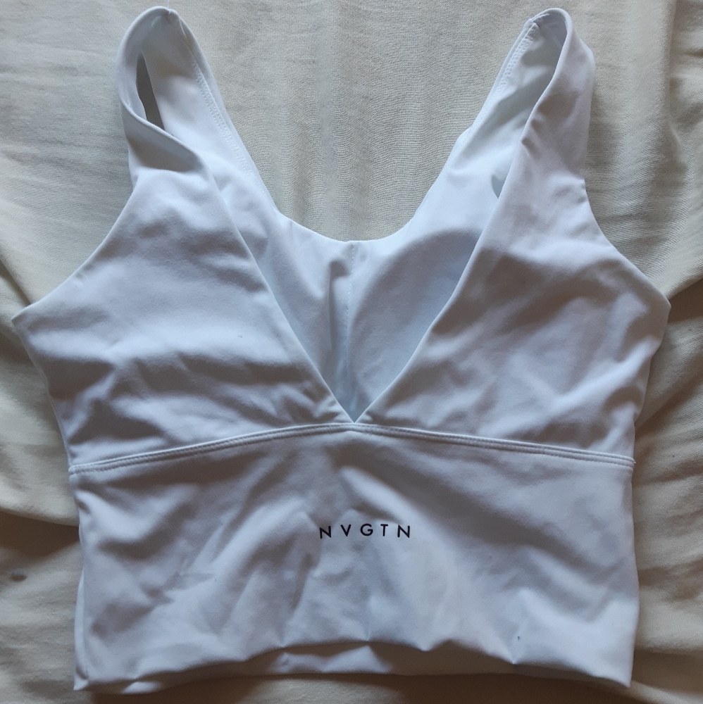 NVGTN Essence Bra